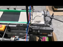 Macchine per le tavole a colla