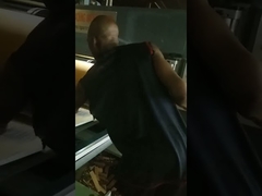 stampante automatica a 4 colori per clienti di fabbrica