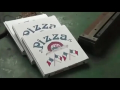 Macchine per stampare a catena