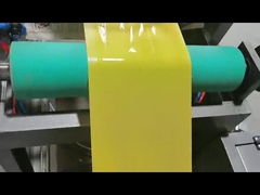 macchina per la fabbricazione di insetti-trappole