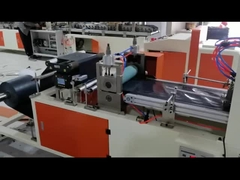 trappola della colla del ratto che fa macchina