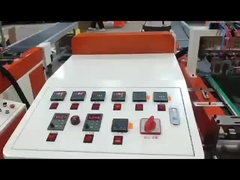 macchina a trappola di colla per topi completamente automatica