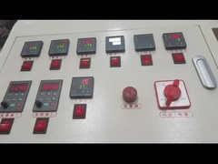 macchine per le trappole per insetti