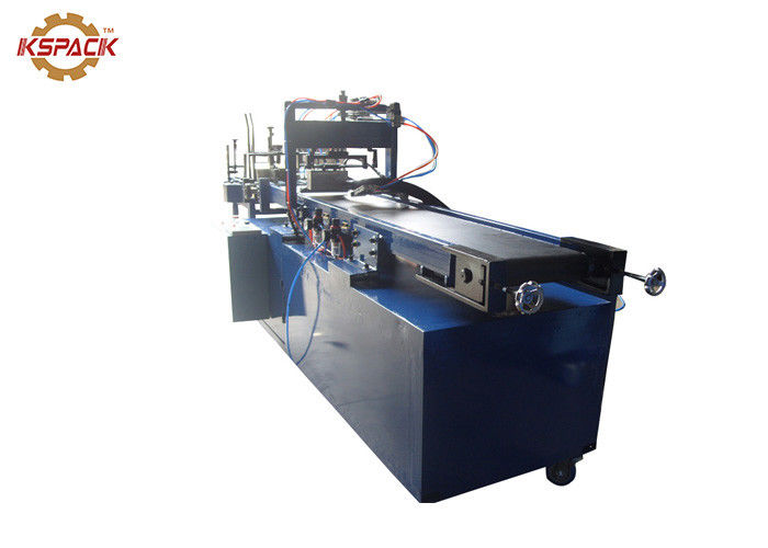Plastic sticky Rat Glue Trap Making Machine Black Mouse Board Coating Glue Machine