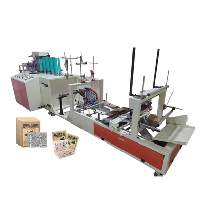 Macchine per l'incollaggio di trappole per mosche Macchine per l'incollaggio di trappole per mosche Macchine per l'incollaggio di macchine per uccidere le mosche Macchine per l'incollaggio di carte di carta Macchine per il controllo dei parassiti