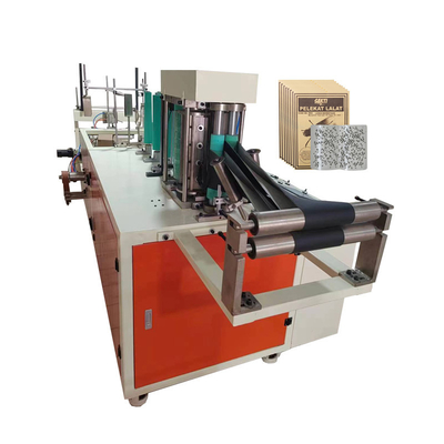 Macchina di cattura di mosche appiccicose Mosche di carta Mosche di topo Colla rubinetti bastoncino trappola di mosche Colla a tavola Macchina