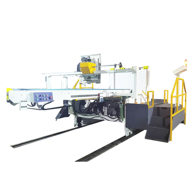 Alimentatore automatico di fogli per cartone ondulato, macchina di alimentazione della carta pre-alimentatore per macchina da stampa flessografica